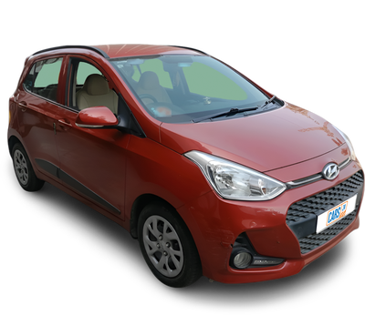 Hyundai Grand i10-img